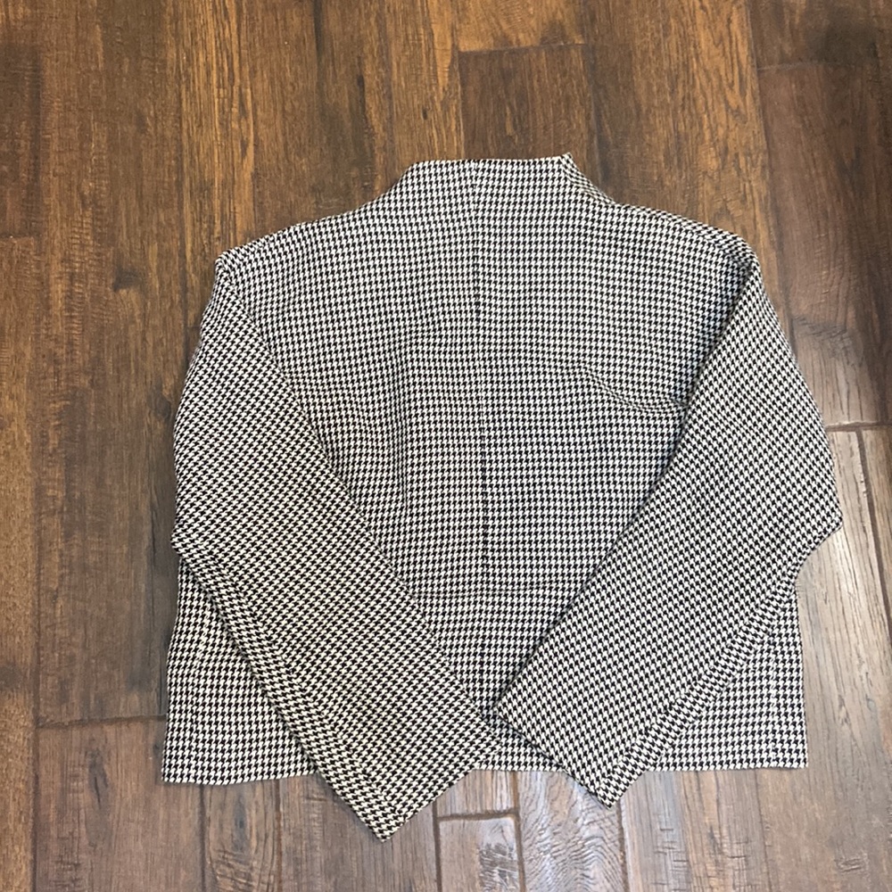 Women’s Ralph Lauren Blazer - Picture 6 of 6